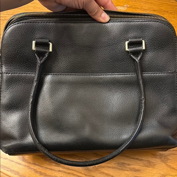 Kate Spade handbag - Picture 3 of 7